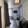https://cdn.worldota.net/t/100x100/hotel_review/c5/40/c5404778b8c767a7db3f185ef6a33540c87161f8.JPEG