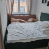 https://cdn.worldota.net/t/100x100/hotel_review/c5/40/c540484481c63f916a82e192a2a17bd57f81271c.JPEG