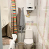 https://cdn.worldota.net/t/{size}/hotel_review/c5/40/c540dfd72f6a3a6eedc571096c799fbfe78b8931.JPEG