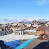 https://cdn.worldota.net/t/100x100/hotel_review/c5/42/c5422c60fe4b8b7ac1f01643d891862490914b9f.JPEG