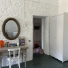 https://cdn.worldota.net/t/100x100/hotel_review/c5/44/c5440ba4c86c5ec7fe5bc3791de4bbbd0f49f620.JPEG