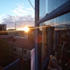 https://cdn.worldota.net/t/{size}/hotel_review/c5/44/c5441f07a6bad00f8e7abb688c00bda7deb98434.jpeg
