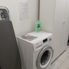 https://cdn.worldota.net/t/100x100/hotel_review/c5/4a/c54ae1eba6d818eaea1d24da413584b31dbd0752.JPEG