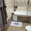 https://cdn.worldota.net/t/100x100/hotel_review/c5/4c/c54cbe58d3878654e14a7fb401e79072a2f6b65e.JPEG