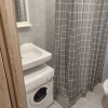 https://cdn.worldota.net/t/100x100/hotel_review/c5/4e/c54ec8c5321304281a6bee9e30613a90b5f1c7f6.JPEG