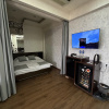 https://cdn.worldota.net/t/100x100/hotel_review/c5/4e/c54ece78fb64a4d4c9bc3040159136d2b2dbc50f.JPEG