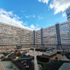 https://cdn.worldota.net/t/100x100/hotel_review/c5/4f/c54f6d8282031ca7f519e519a9a6057114c86e31.JPEG