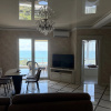 https://cdn.worldota.net/t/100x100/hotel_review/c5/50/c550831b5eb3808c2a0203fab2366f8aa4a65948.JPEG