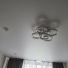 https://cdn.worldota.net/t/100x100/hotel_review/c5/50/c5508784c8f4c55acc7093be092615c4f84dc5d7.JPEG