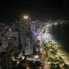 https://cdn.worldota.net/t/100x100/hotel_review/c5/50/c550d60efcd8df41501013fc3f1bc6dc9a625dba.JPEG