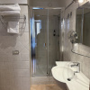 https://cdn.worldota.net/t/100x100/hotel_review/c5/51/c551fc0d4eb16a75bb26b19ebc1b6e917c11c914.JPEG