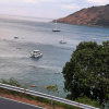 https://cdn.worldota.net/t/100x100/hotel_review/c5/52/c5521014b7849c30ba5a7f15c13e65093349a363.JPEG