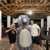 https://cdn.worldota.net/t/100x100/hotel_review/c5/53/c55367a2500dd3442308a6682a14e08557ad30fb.JPEG