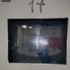 https://cdn.worldota.net/t/{size}/hotel_review/c5/54/c554c52029d4078d68a0d27df1c738664bb6fb83.JPEG
