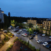 https://cdn.worldota.net/t/100x100/hotel_review/c5/55/c55511846e2f421555f9c37022251517c51973ff.JPEG