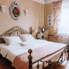 https://cdn.worldota.net/t/100x100/hotel_review/c5/55/c5559d642292930c2e420f6c9d6327a611a4b41c.JPEG