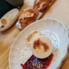 https://cdn.worldota.net/t/100x100/hotel_review/c5/57/c55752a903ba91548d0f3593eb7f8a4c79d168b1.JPEG