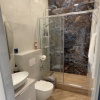 https://cdn.worldota.net/t/100x100/hotel_review/c5/57/c55768a2c19926687c942d69d6db2bd19aa45b8f.JPEG