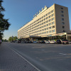 https://cdn.worldota.net/t/{size}/hotel_review/c5/57/c5579fd37818b61b49cd56894c8fac9c4b07bf2b.JPEG