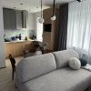 https://cdn.worldota.net/t/100x100/hotel_review/c5/59/c559210afb744b378675a4e24ff99b5175e05b05.JPEG