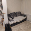 https://cdn.worldota.net/t/100x100/hotel_review/c5/59/c5592d569562e8e22e571f2bddcd3808f63f088c.JPEG