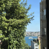 https://cdn.worldota.net/t/100x100/hotel_review/c5/5a/c55a063c883f304e817c20817773e23a0fe1461d.JPEG