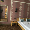 https://cdn.worldota.net/t/100x100/hotel_review/c5/5a/c55aaf8f8be5d6f52c36b30eb2dba698c3dc3881.JPEG