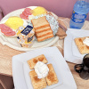 https://cdn.worldota.net/t/100x100/hotel_review/c5/5c/c55c6d950c37c6b8f00d876151287745f56a1bef.JPEG