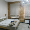 https://cdn.worldota.net/t/100x100/hotel_review/c5/60/c560984147b82766d102e534b4f7a338e6f8b9a3.JPEG