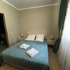 https://cdn.worldota.net/t/100x100/hotel_review/c5/61/c5616be9b40ea09d6e75b714213400de3ed477be.JPEG