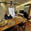 https://cdn.worldota.net/t/{size}/hotel_review/c5/61/c5617a9de38648214099f941c0b59e877932e128.JPEG