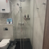 https://cdn.worldota.net/t/100x100/hotel_review/c5/63/c563fff685b5f317278a390f923d0579354799ad.JPEG