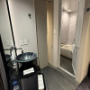 https://cdn.worldota.net/t/100x100/hotel_review/c5/67/c5670262dc9c8571b358510b9b15ed36ddaf9781.JPEG