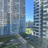 https://cdn.worldota.net/t/100x100/hotel_review/c5/68/c5680a724bc1391f531f6567d9e51a7eaa8f80ce.JPEG