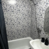 https://cdn.worldota.net/t/100x100/hotel_review/c5/6b/c56b1211395081d95dccce1f4c87258b5a5c5c40.JPEG