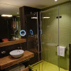 https://cdn.worldota.net/t/100x100/hotel_review/c5/6c/c56c800fa1ebc52faf1fc47a7efba0a8c6b6c2d5.JPEG