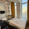 https://cdn.worldota.net/t/100x100/hotel_review/c5/6e/c56e12d85d874a2d91a53b76b3a9b5f135023a6f.JPEG