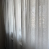 https://cdn.worldota.net/t/100x100/hotel_review/c5/6f/c56fbd679013baa0562f40f1871039eff3fd28db.JPEG