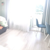 https://cdn.worldota.net/t/100x100/hotel_review/c5/71/c571874e271cdef8ec0164e993e6d774a354373d.JPEG