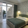https://cdn.worldota.net/t/100x100/hotel_review/c5/72/c572b2459668fb80823970b5b7160dcfd9dabad7.JPEG