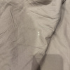 https://cdn.worldota.net/t/100x100/hotel_review/c5/78/c5789ed1310f0bf9f96a5cefb3659fe36a309006.JPEG