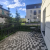 https://cdn.worldota.net/t/100x100/hotel_review/c5/78/c578e165bcffb9885ddc03cb51271d84c53292de.JPEG