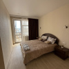 https://cdn.worldota.net/t/100x100/hotel_review/c5/79/c579e153fce99360ae02eb5c752c73ca83813766.JPEG