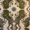 https://cdn.worldota.net/t/{size}/hotel_review/c5/7a/c57a6d2a8e9f30fd221b45e449063ccfff8a6a96.jpeg