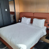 https://cdn.worldota.net/t/100x100/hotel_review/c5/7c/c57cc45d818b5d4088ca25b91f90bba8483edcf6.JPEG