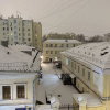 https://cdn.worldota.net/t/100x100/hotel_review/c5/81/c5811fe3aff2fe317bc8b296df05726dc0e8d4fb.JPEG