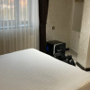 https://cdn.worldota.net/t/{size}/hotel_review/c5/81/c581d573a610a6aa13ff8fead8ab90f82d530ac3.JPEG