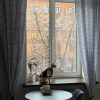 https://cdn.worldota.net/t/100x100/hotel_review/c5/83/c5839e3c74d1107a6bb1d8130b20109c4a1fce78.JPEG