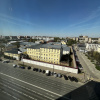 https://cdn.worldota.net/t/100x100/hotel_review/c5/85/c5854d527348e747927eb19e286b6cfaeddc020d.JPEG