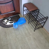 https://cdn.worldota.net/t/100x100/hotel_review/c5/85/c585ed9b88c2797b37f1c3d146037ed07761c704.JPEG
